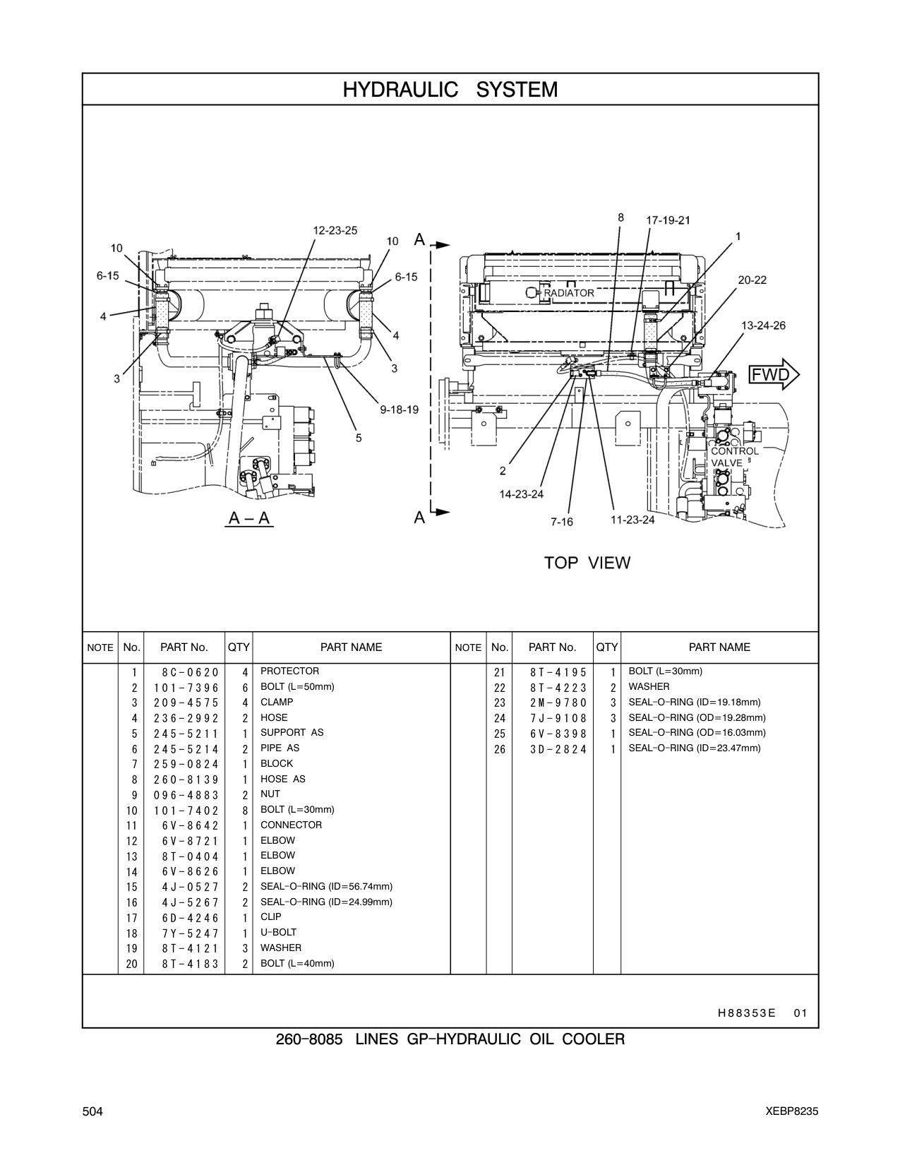 diagram 12