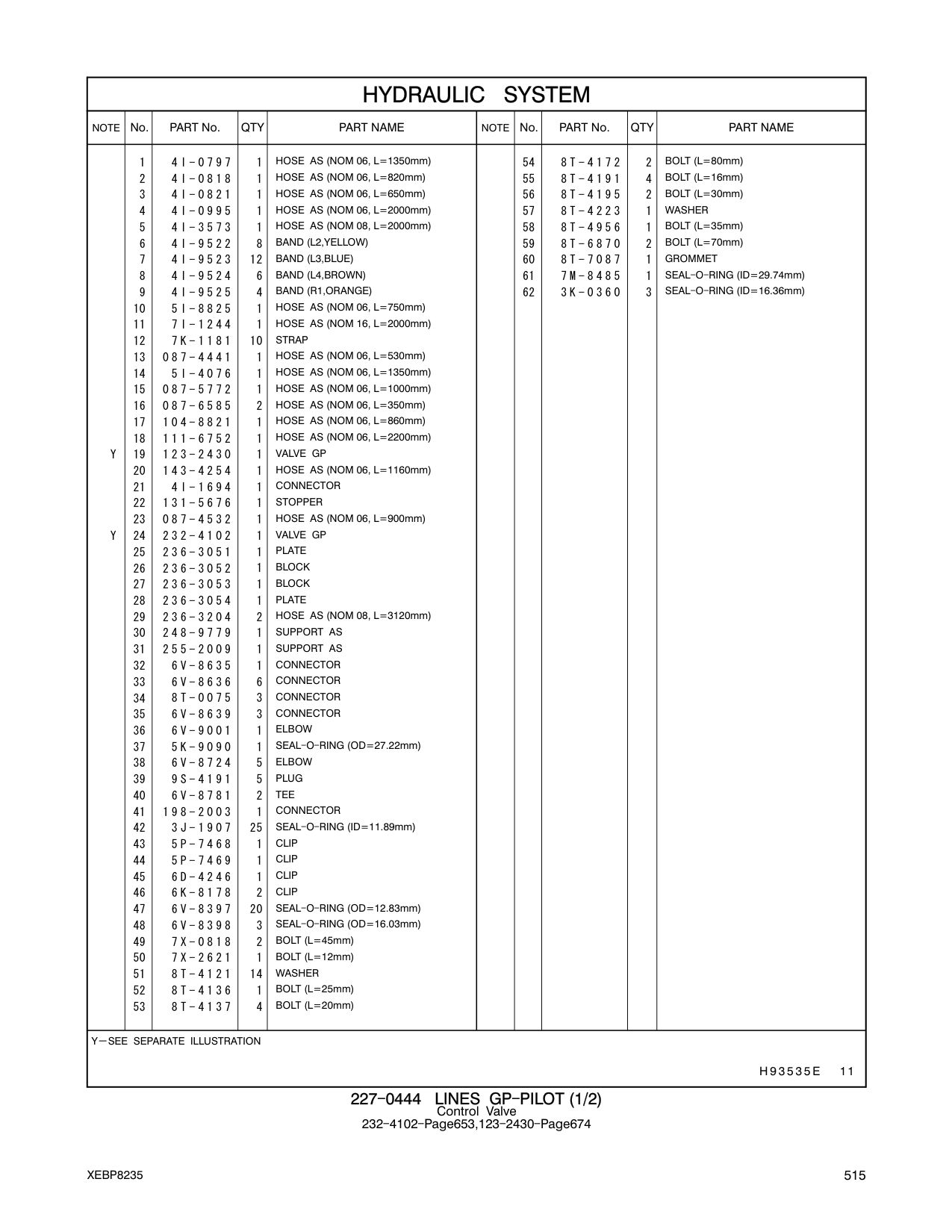 diagram 5