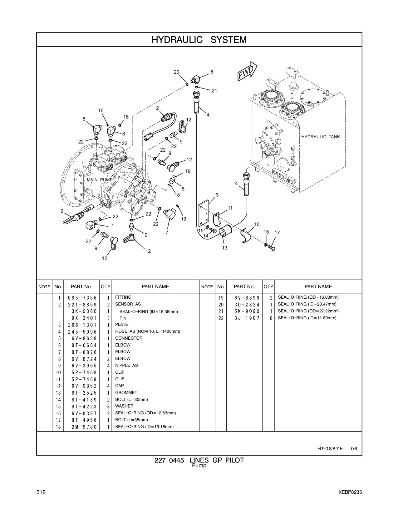 diagram 3