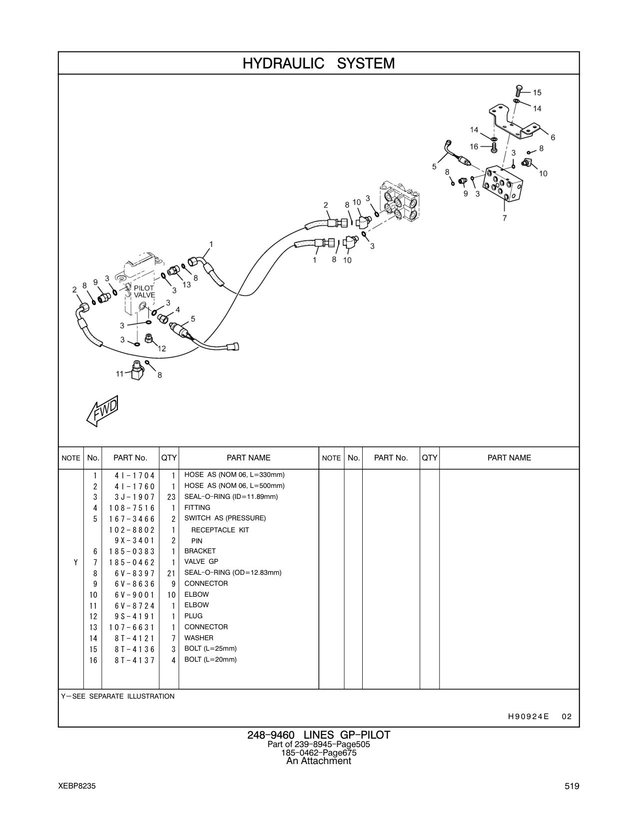 diagram 6