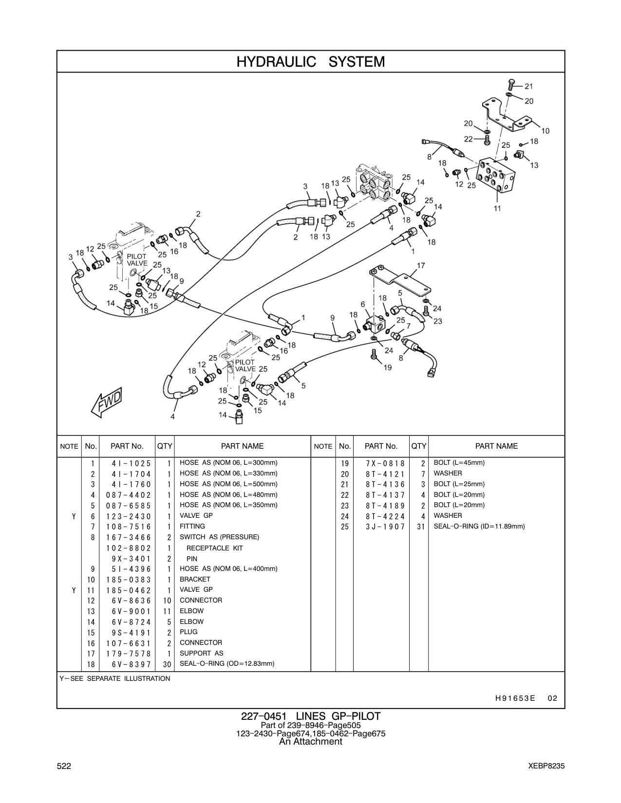diagram 11