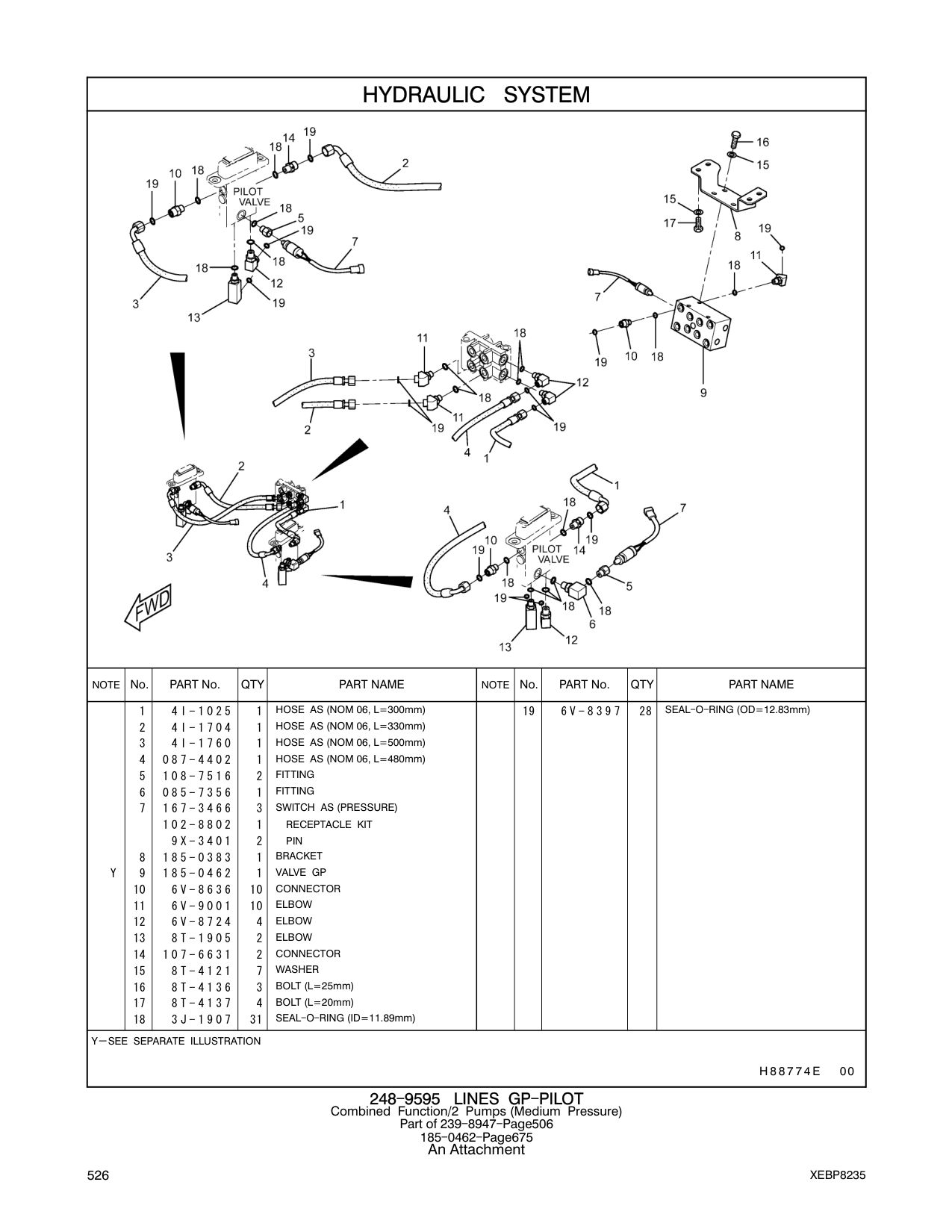 diagram 5