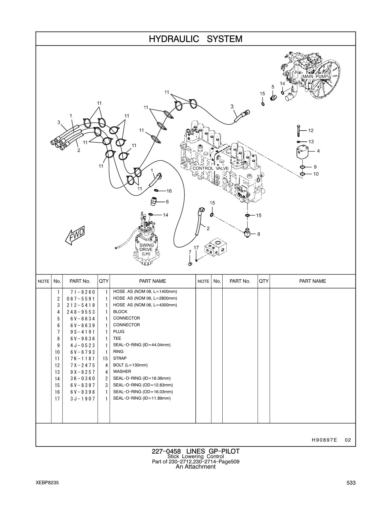 diagram 6