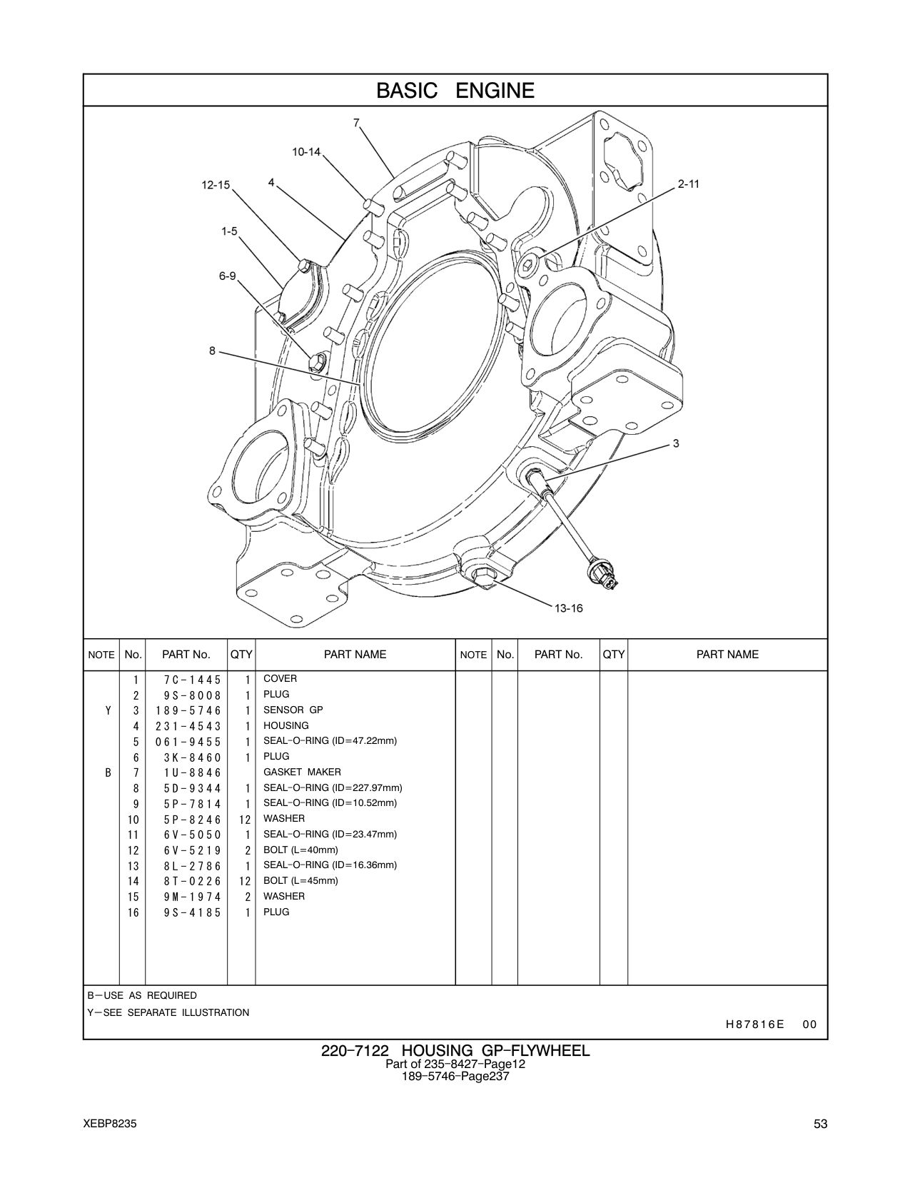 diagram 12