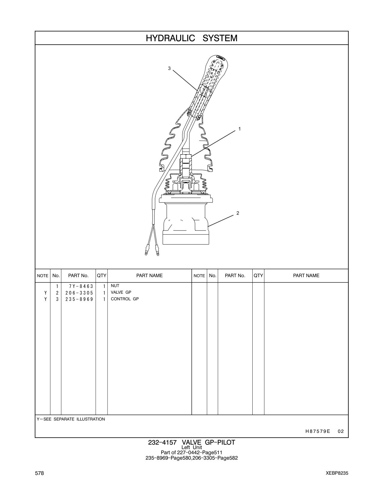 diagram 5