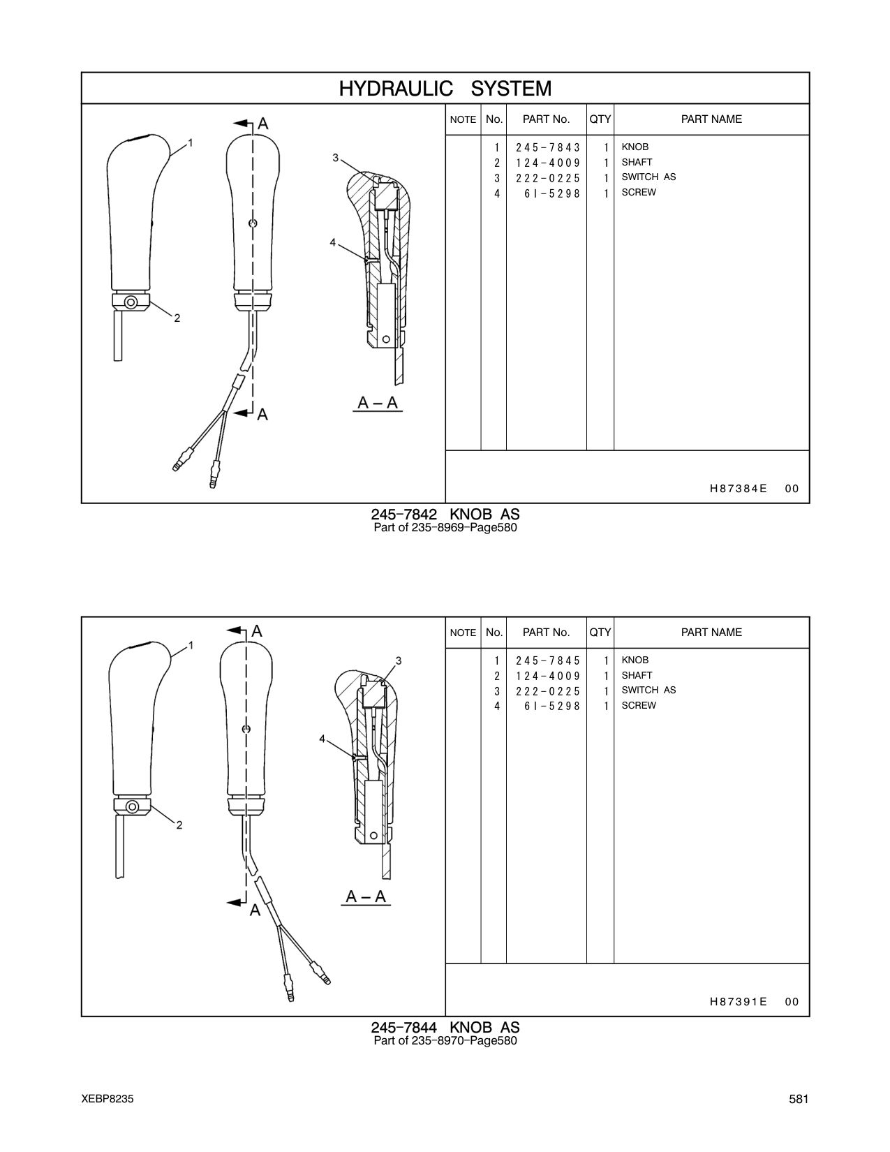 diagram 7