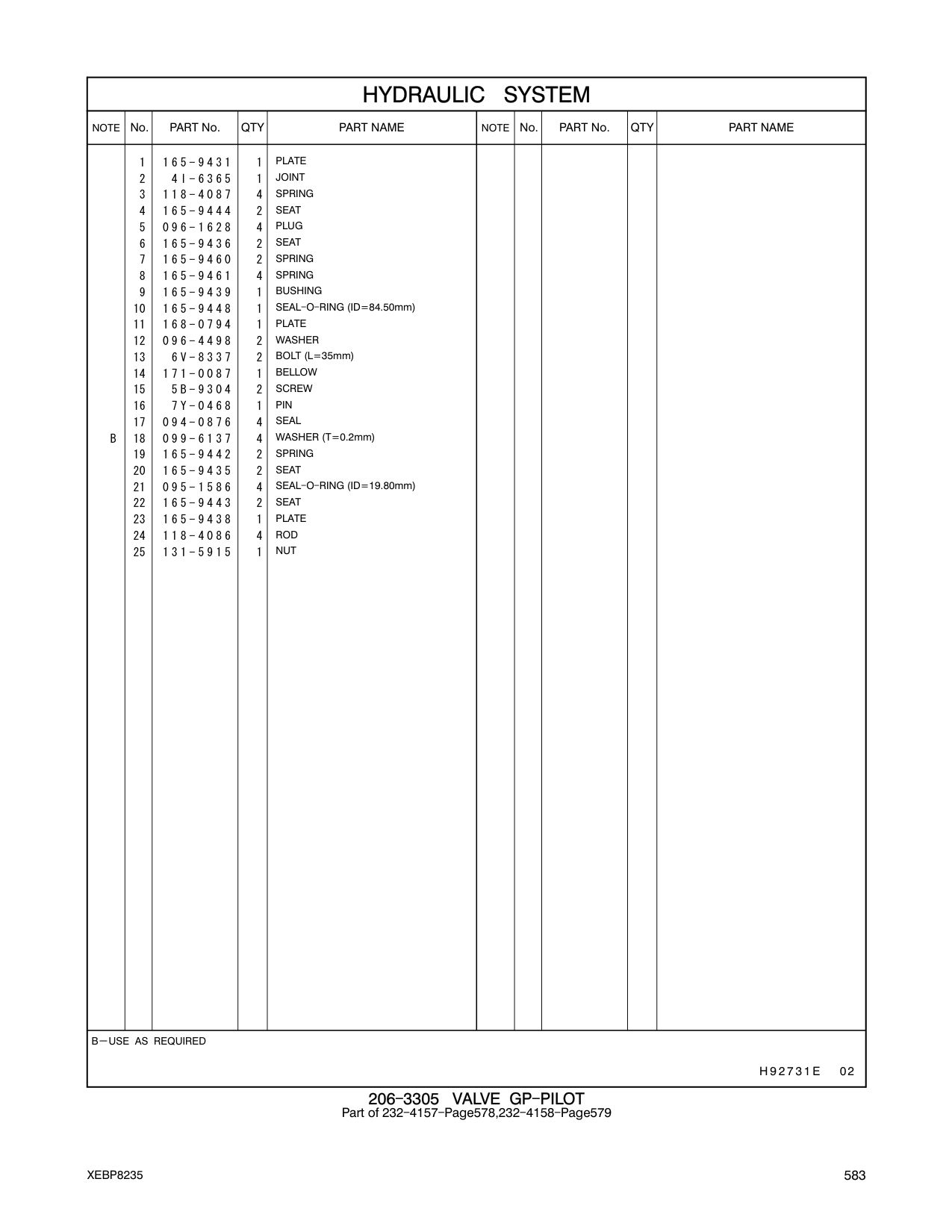 diagram 11