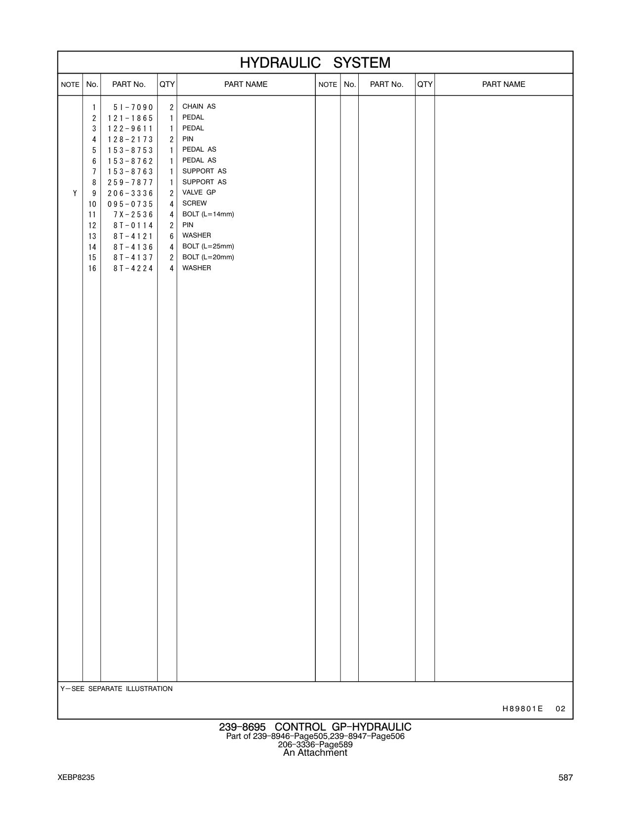 diagram 11