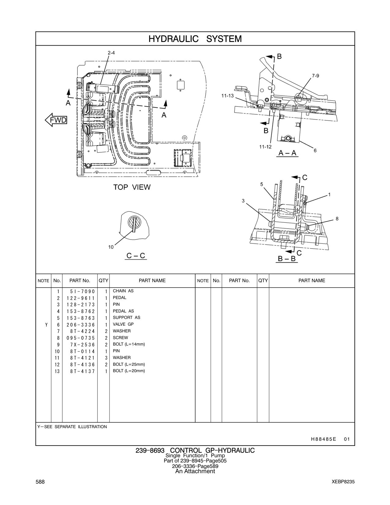 diagram 12