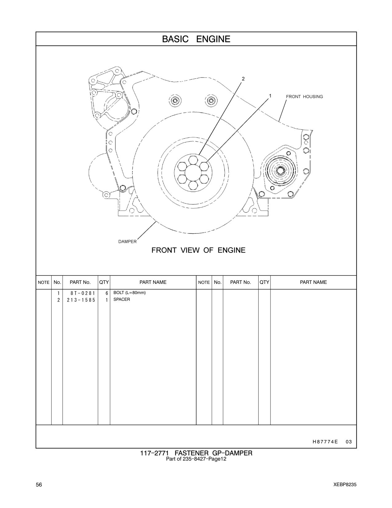 diagram 5