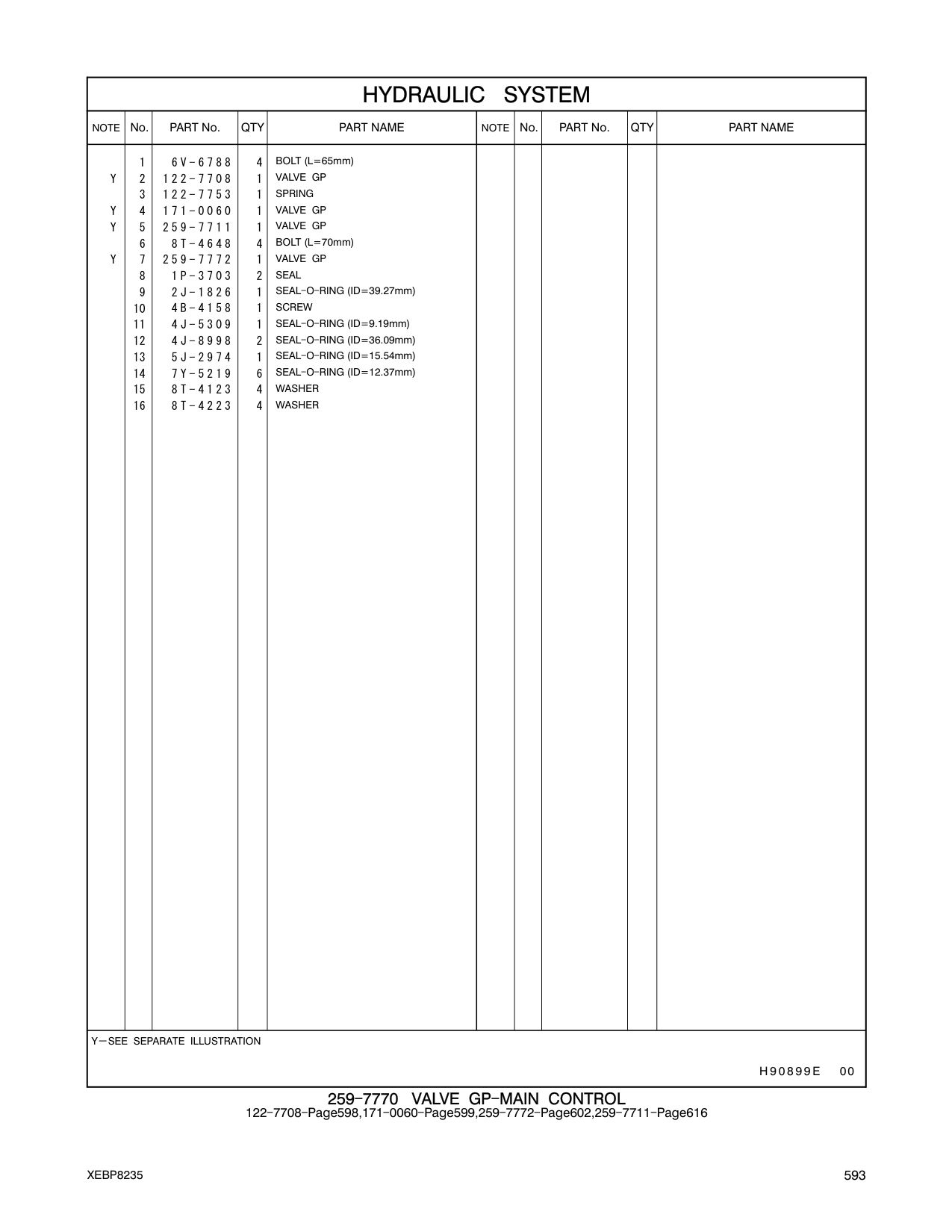 diagram 8