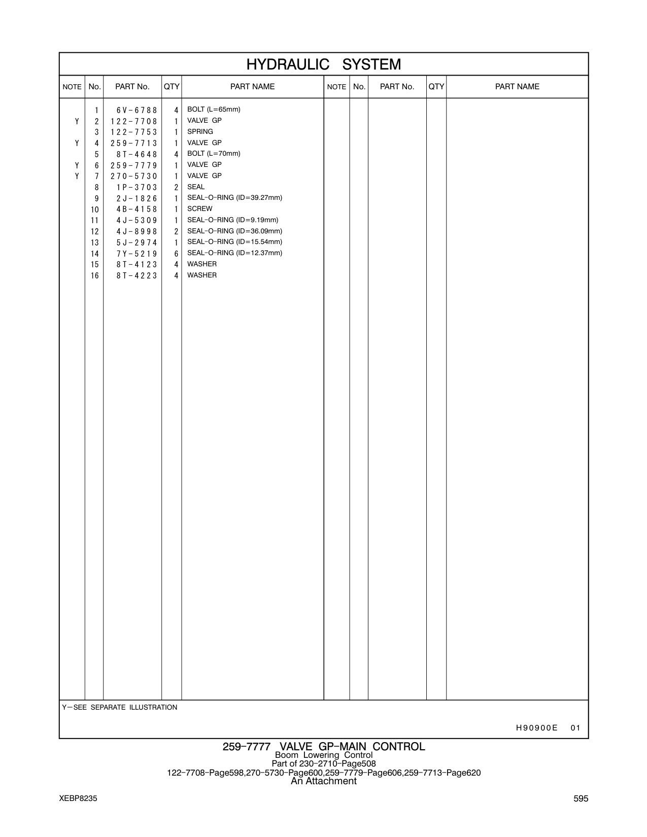 diagram 9