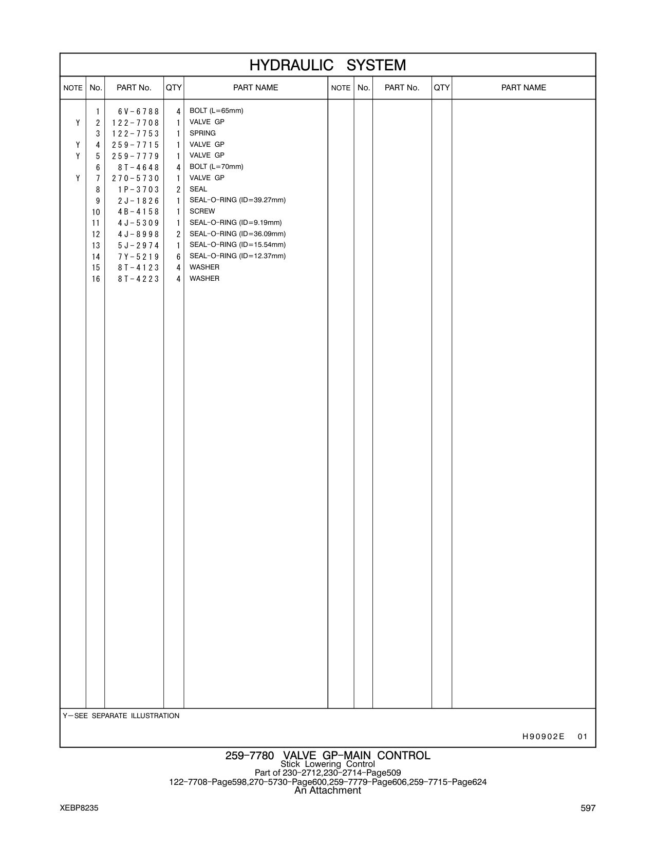 diagram 10