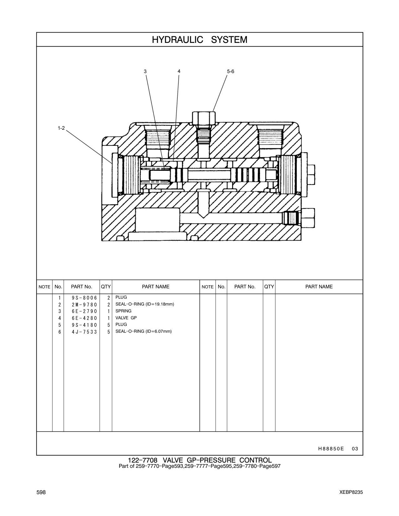 diagram 7