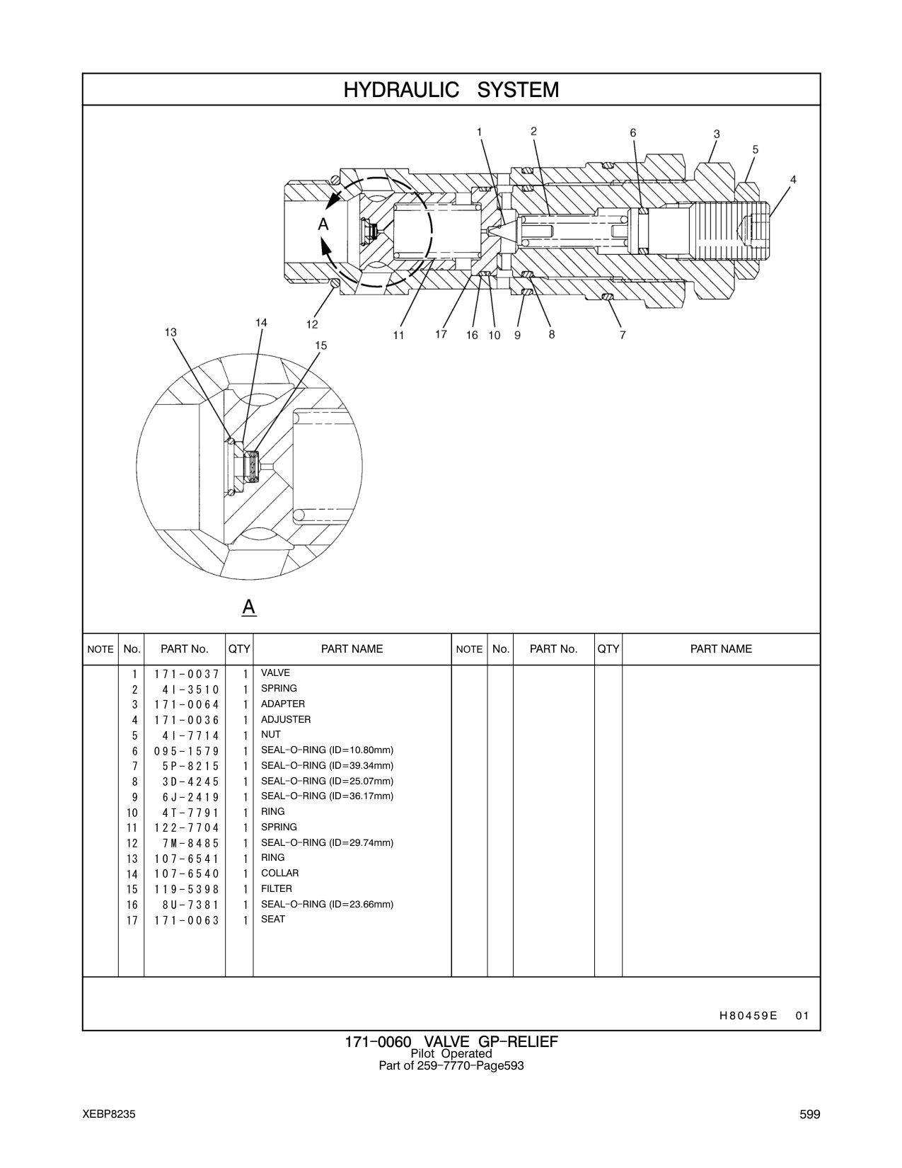 diagram 10