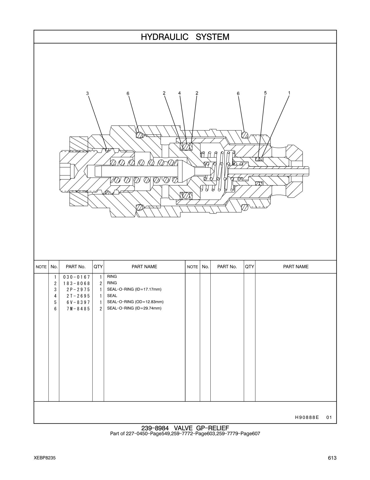 diagram 11