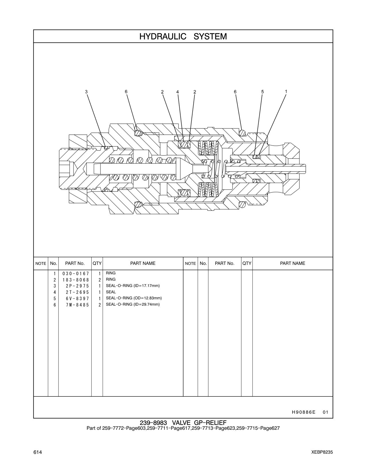diagram 12