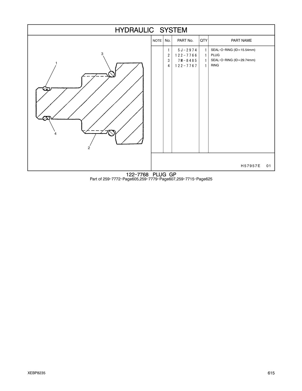 diagram 9
