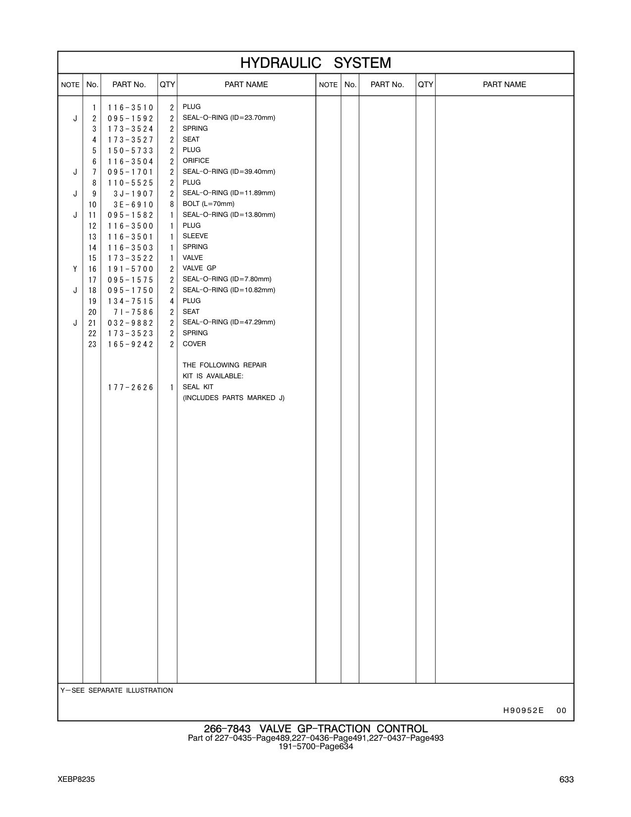 diagram 6