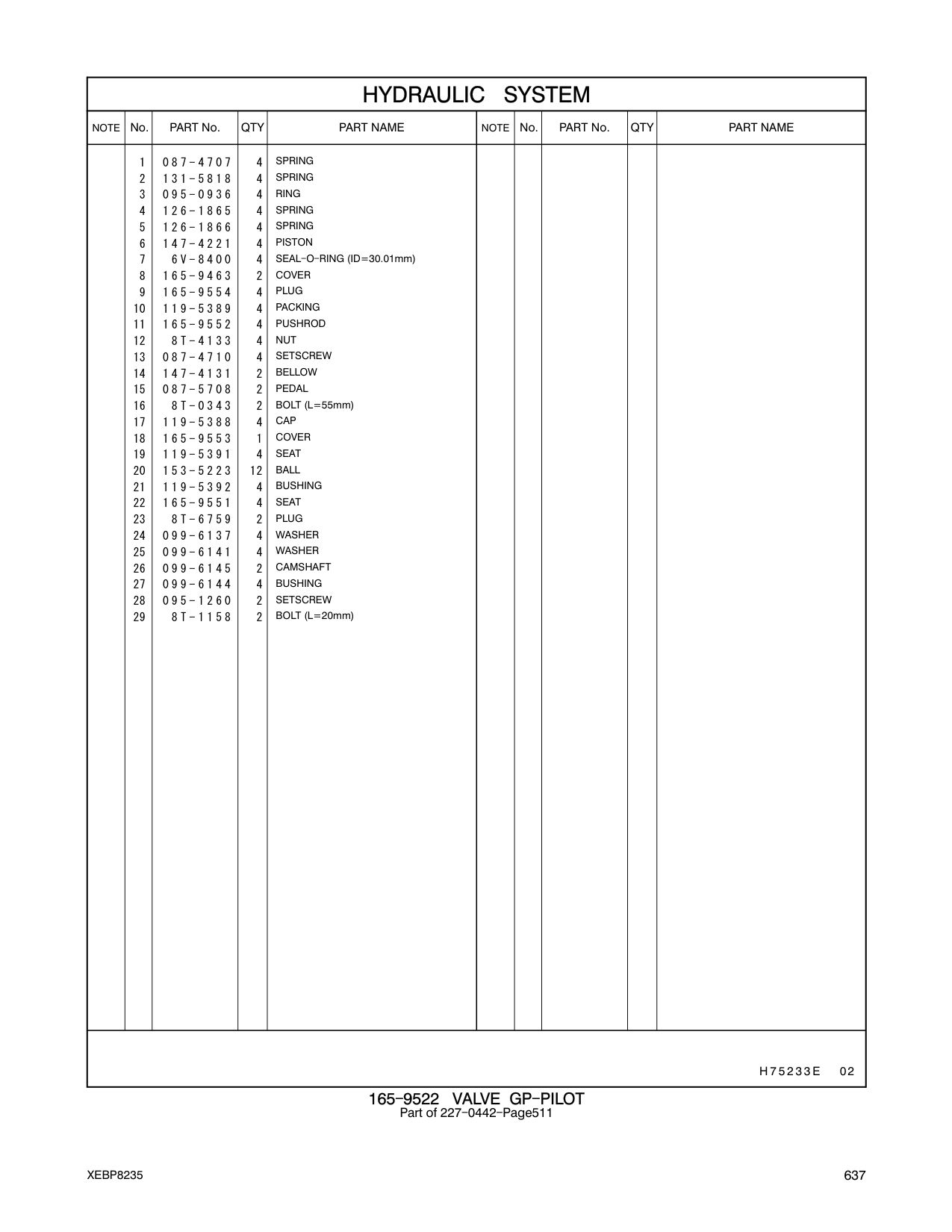diagram 6