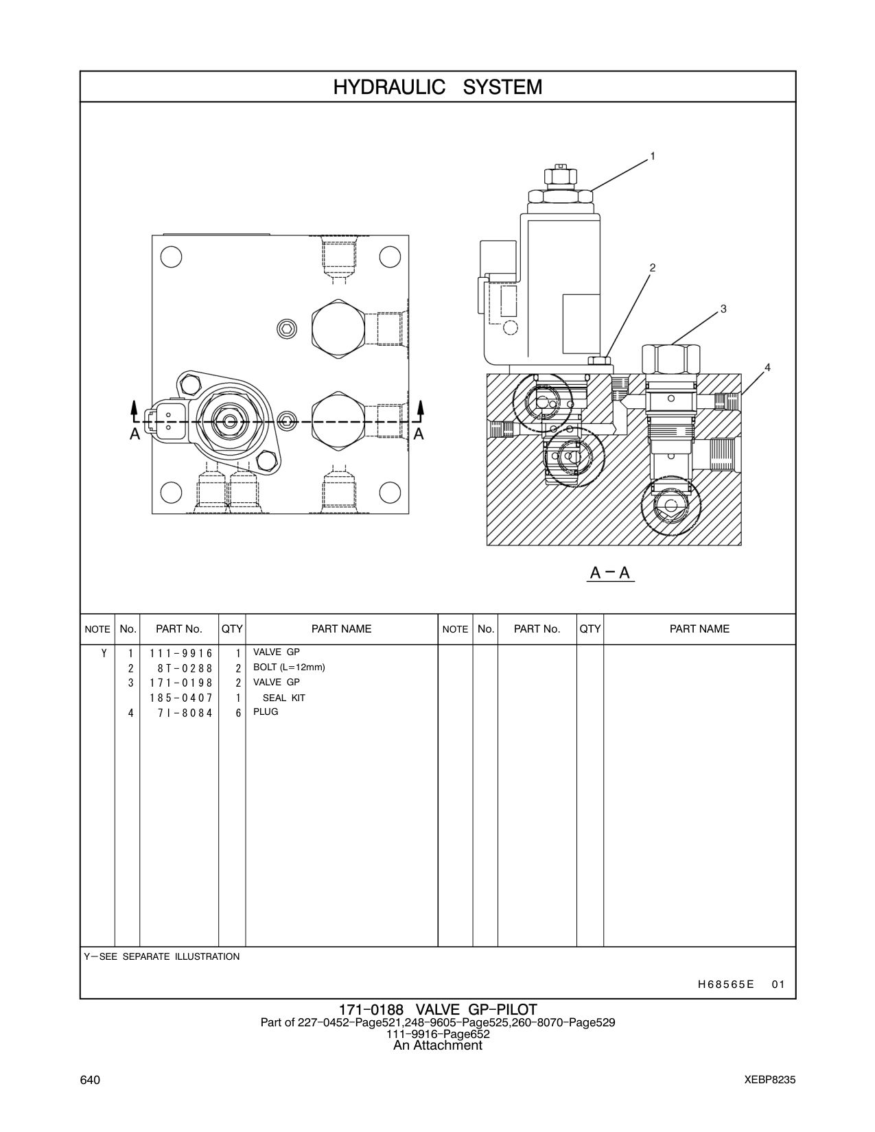 diagram 5