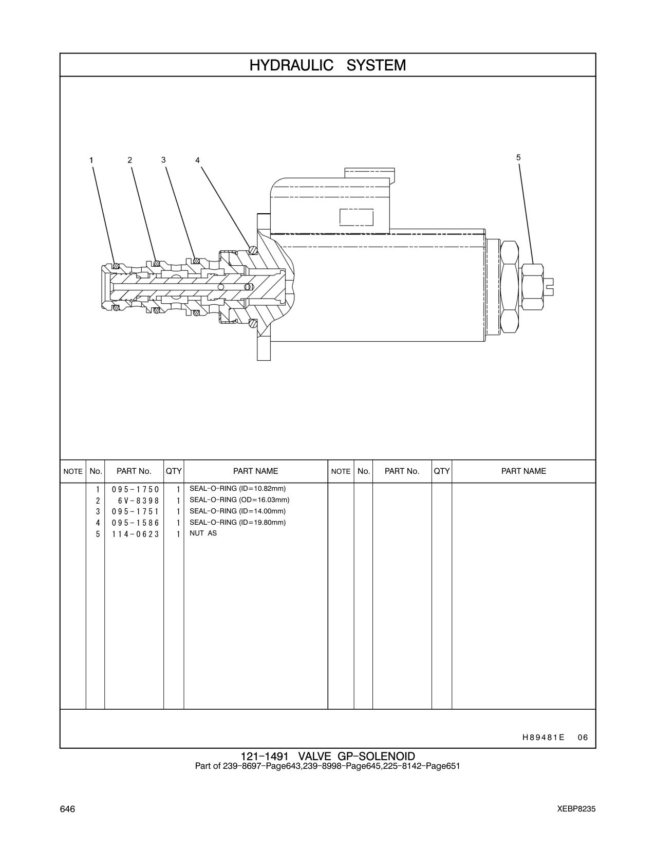diagram 10