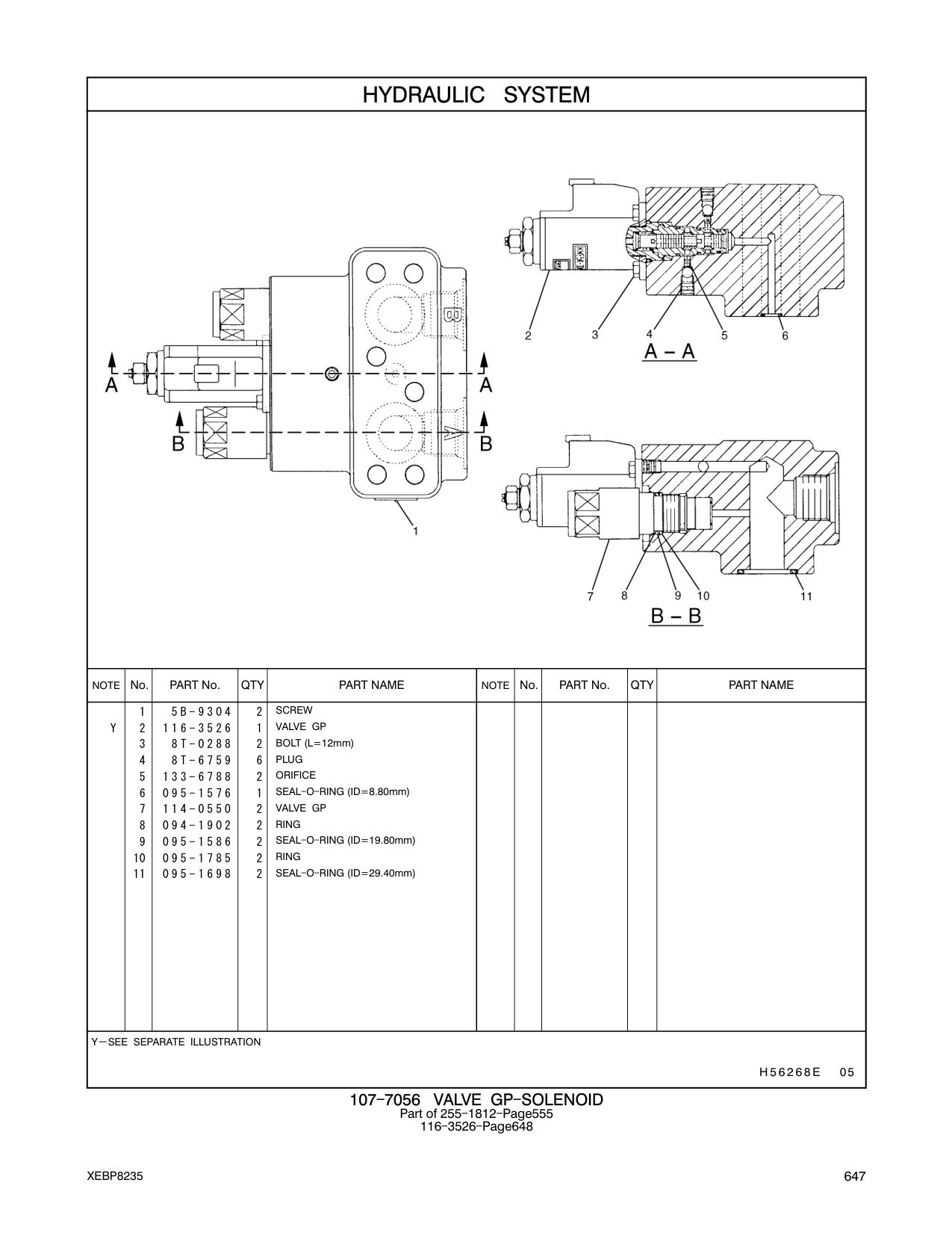 diagram 11