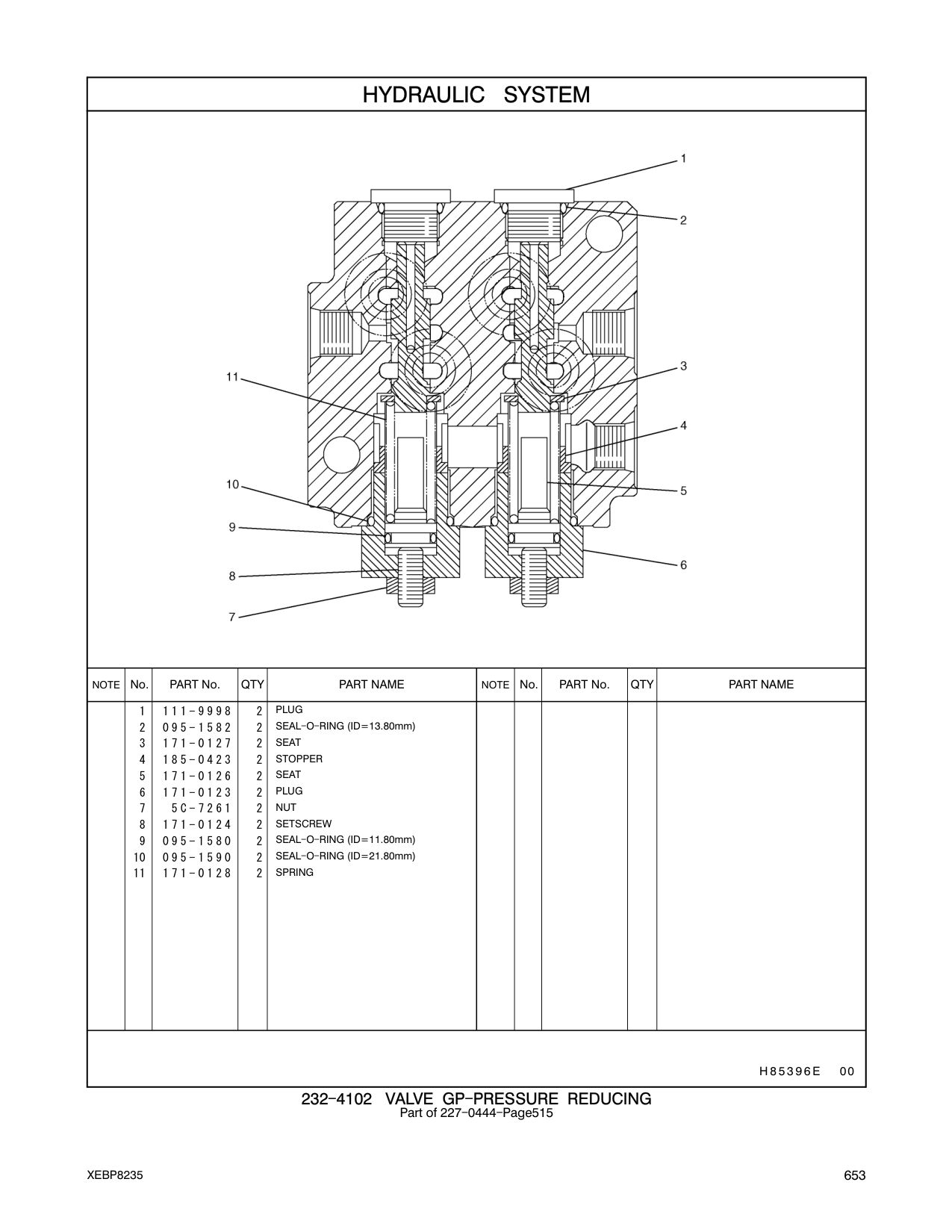 diagram 12