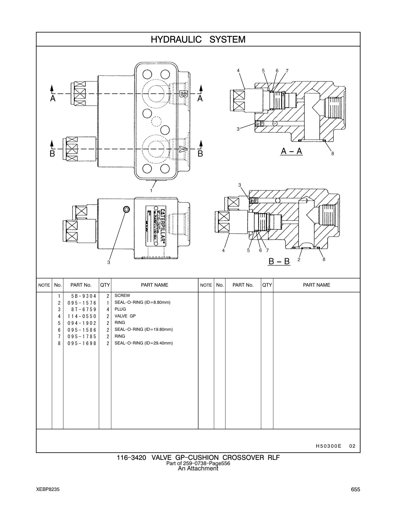 diagram 12