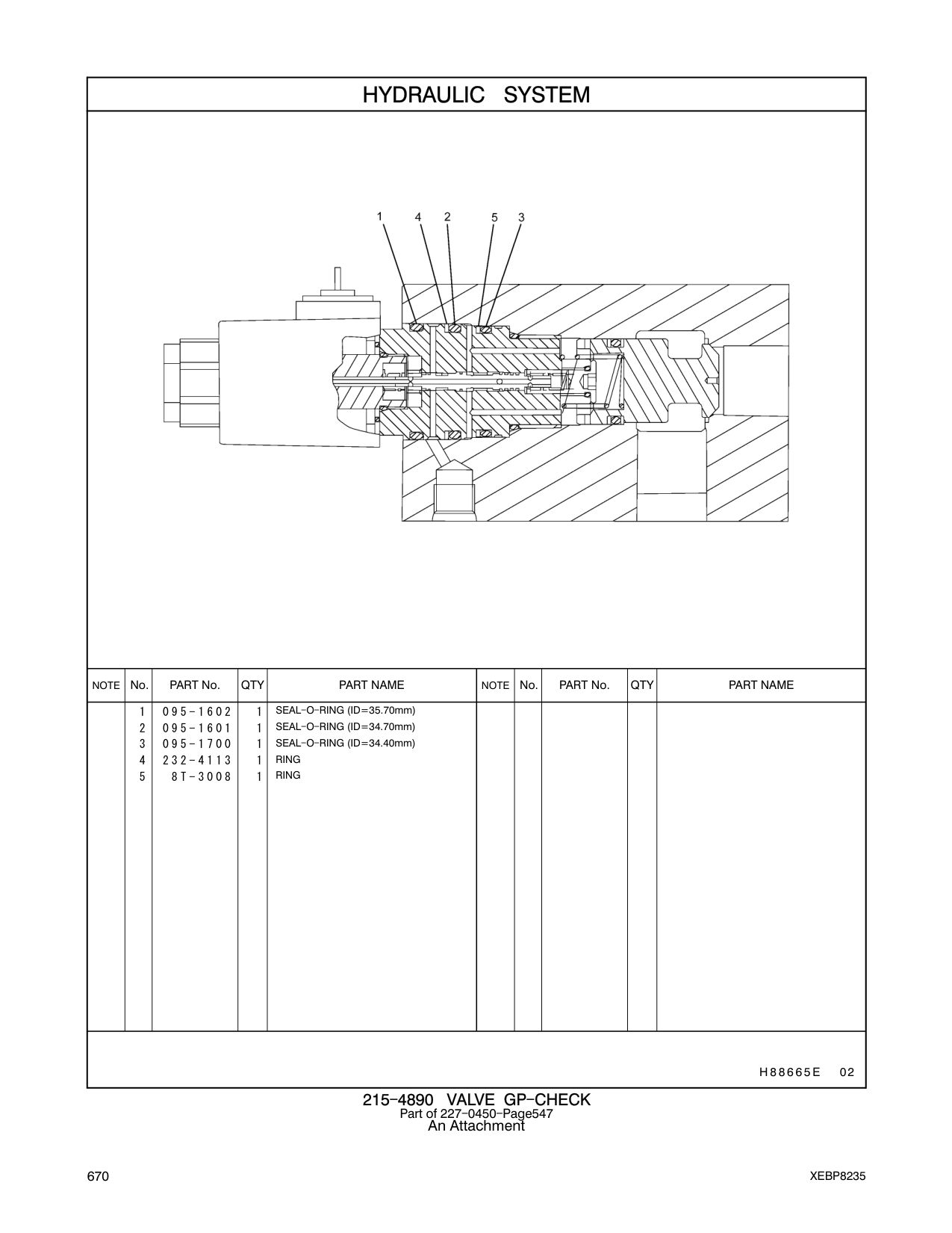 diagram 10