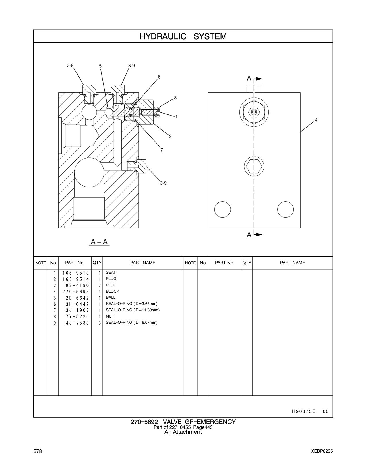 diagram 8