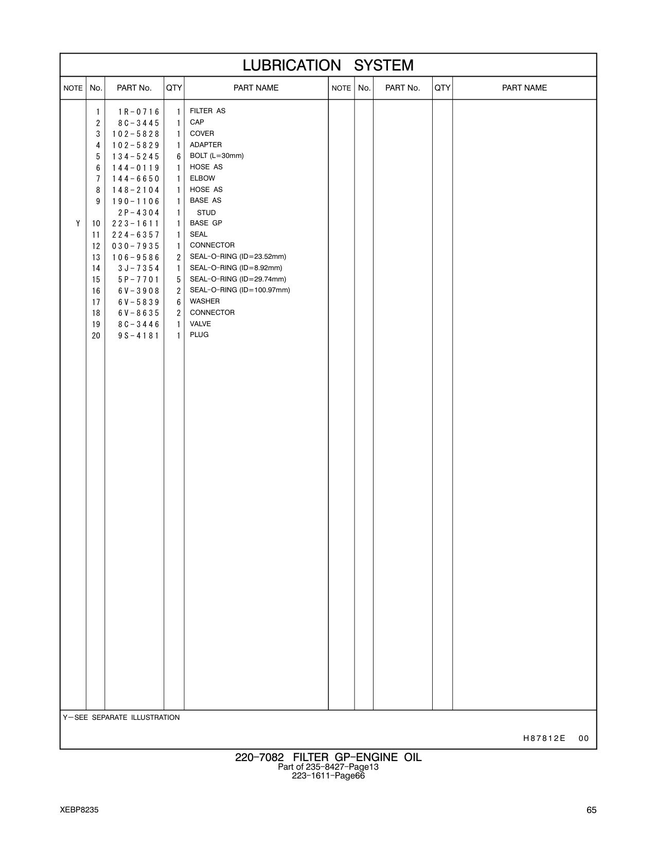 diagram 10