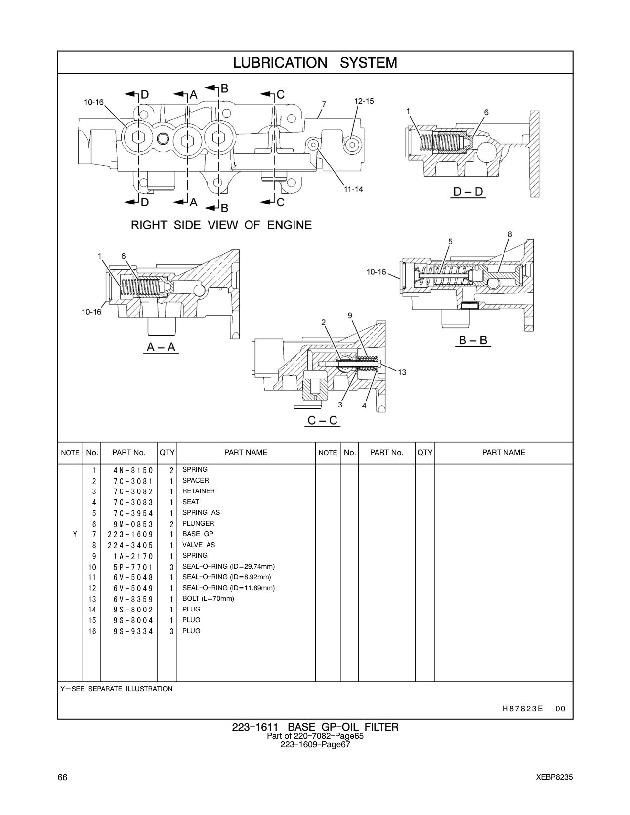 diagram 11