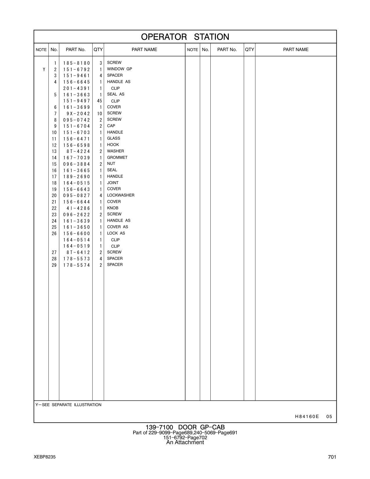 diagram 6