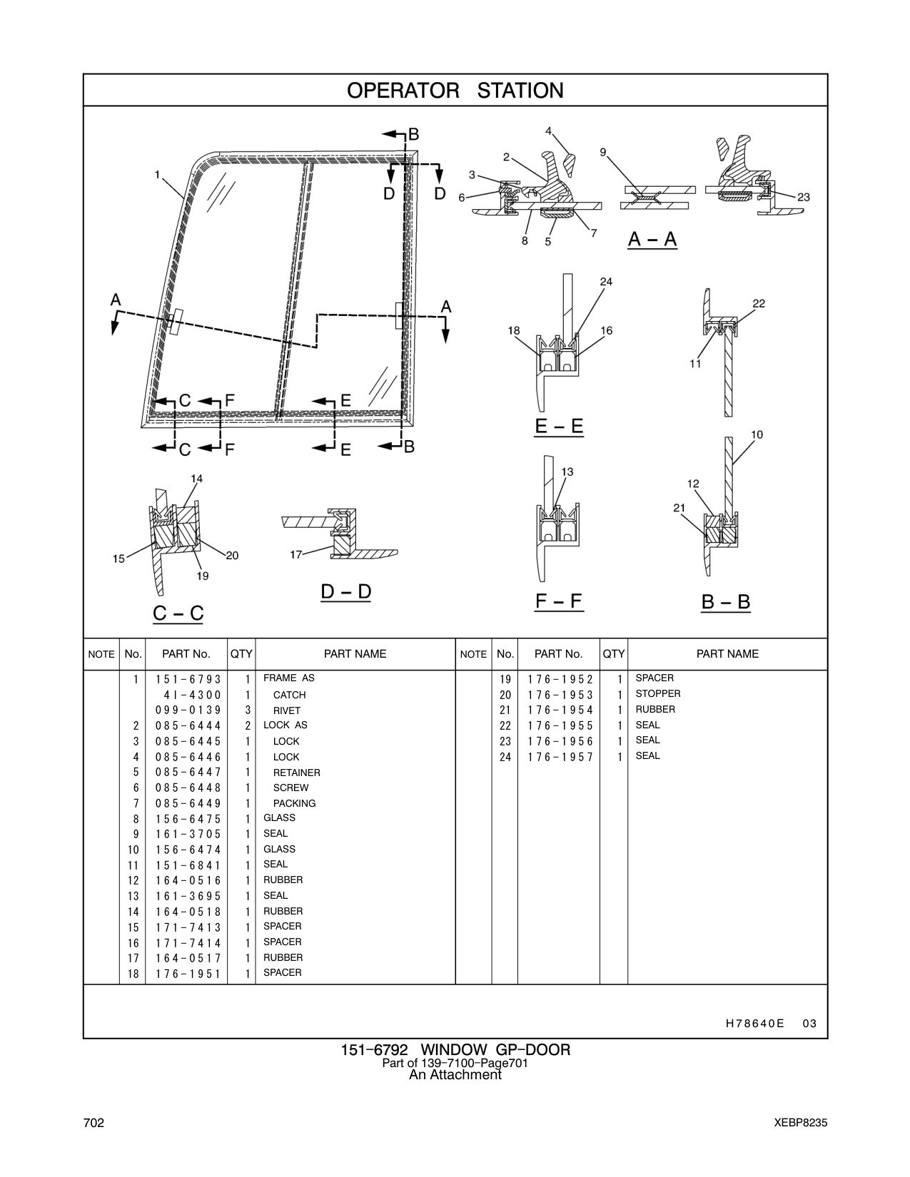 diagram 6