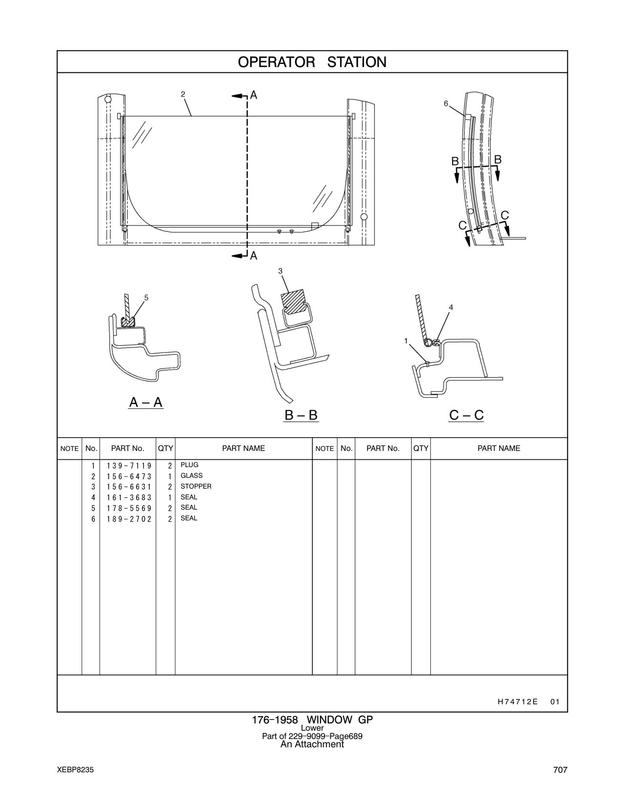 diagram 6