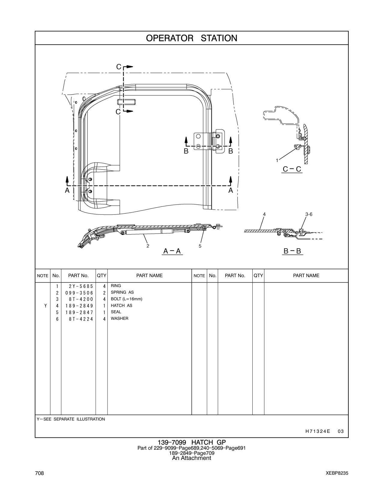 diagram 7