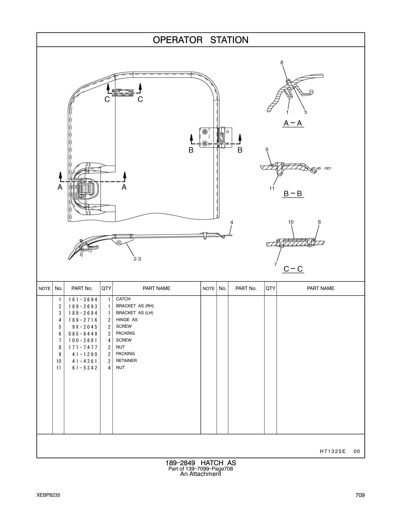 diagram 7