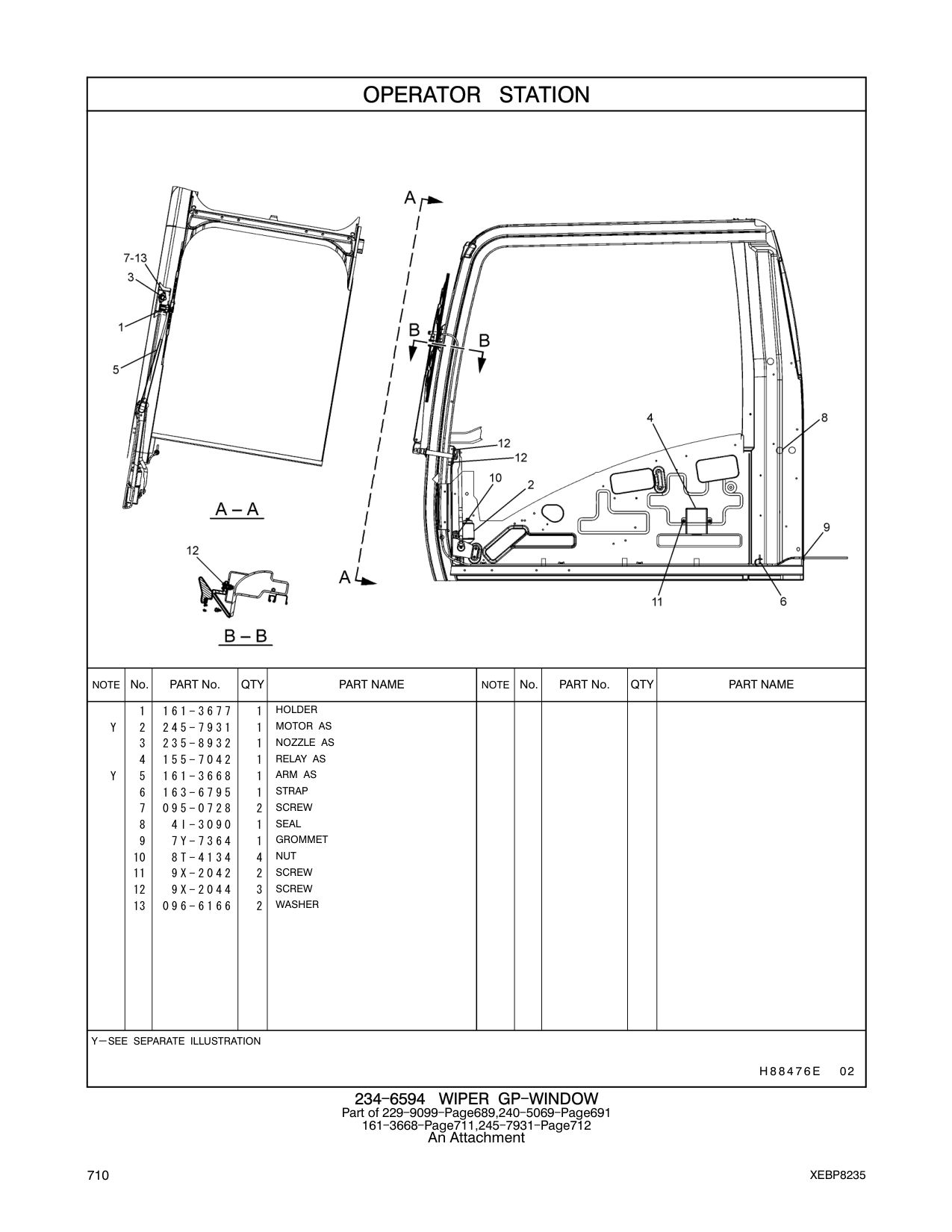 diagram 7