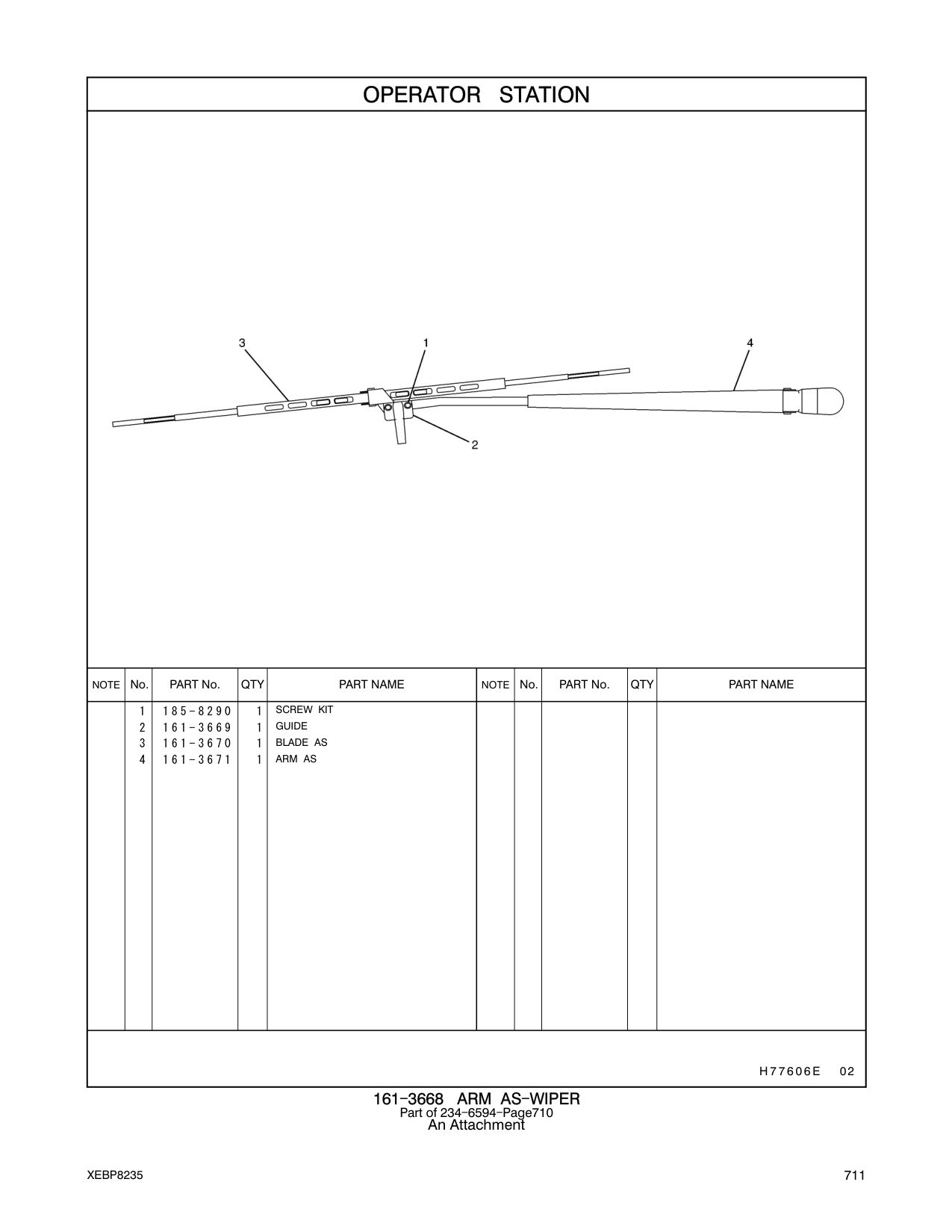 diagram 5