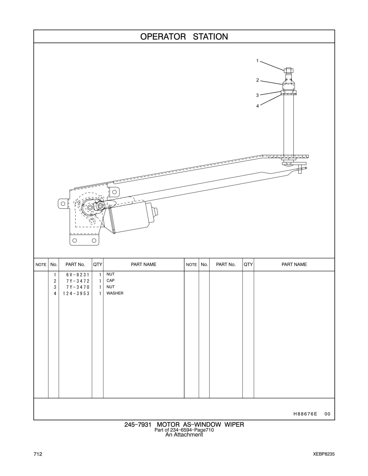 diagram 6