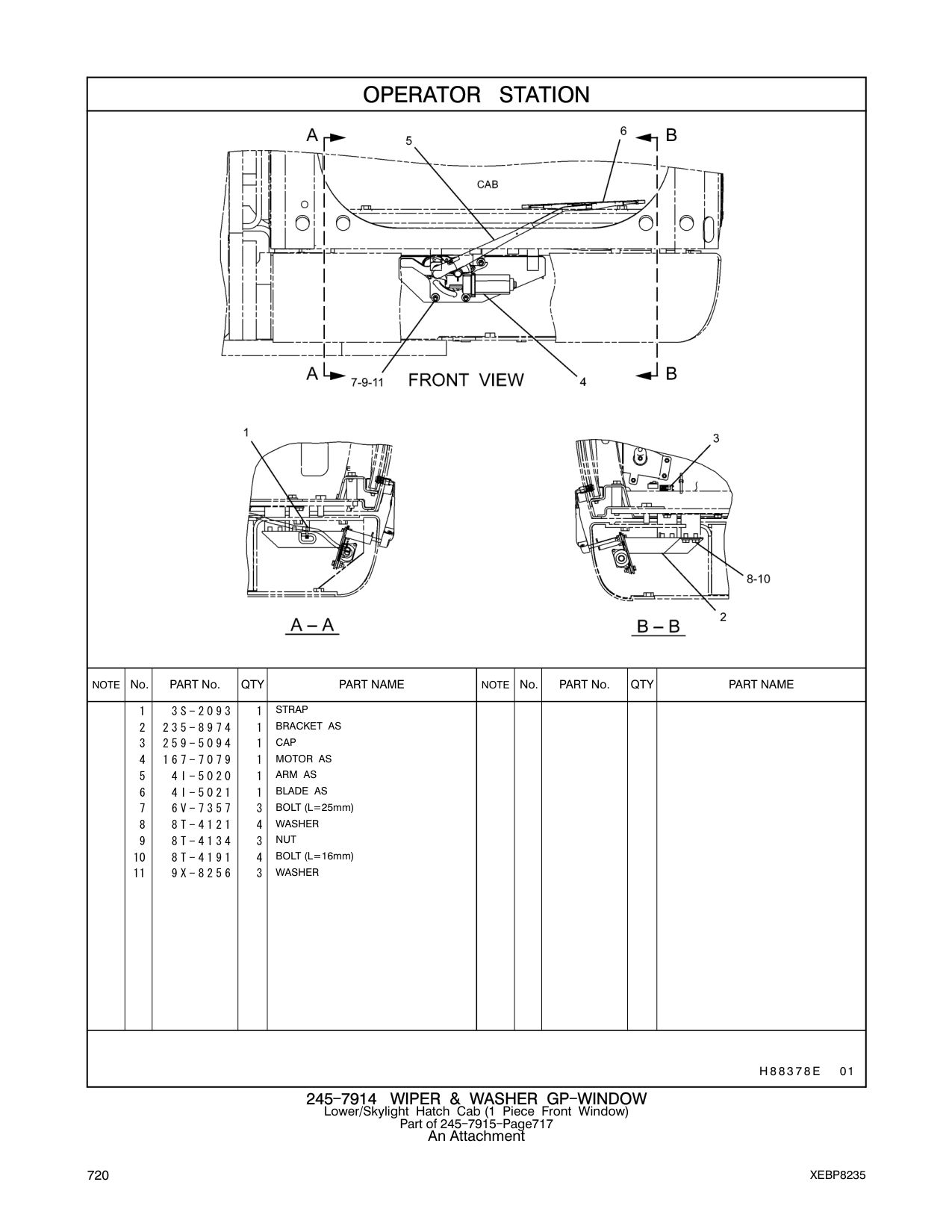 diagram 6