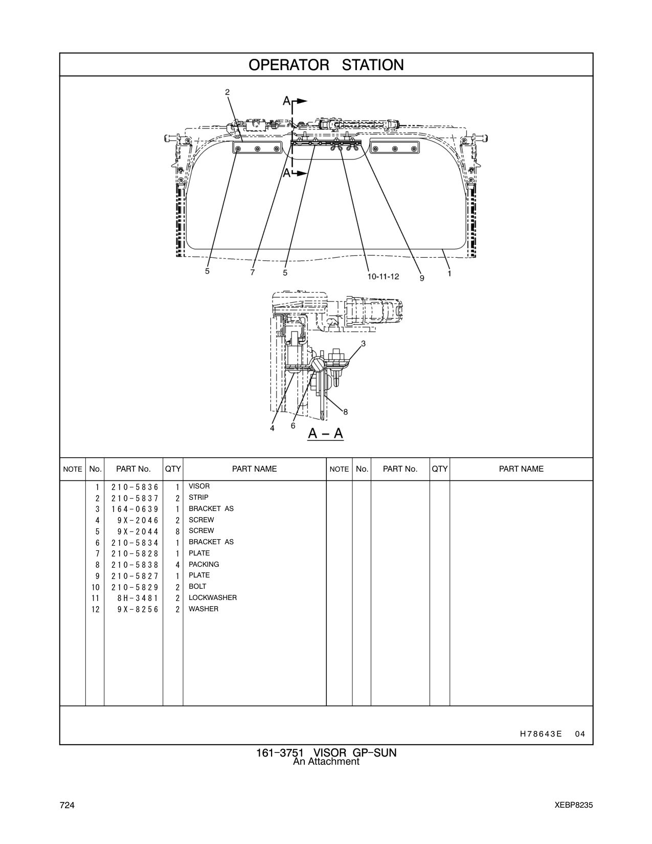 diagram 9