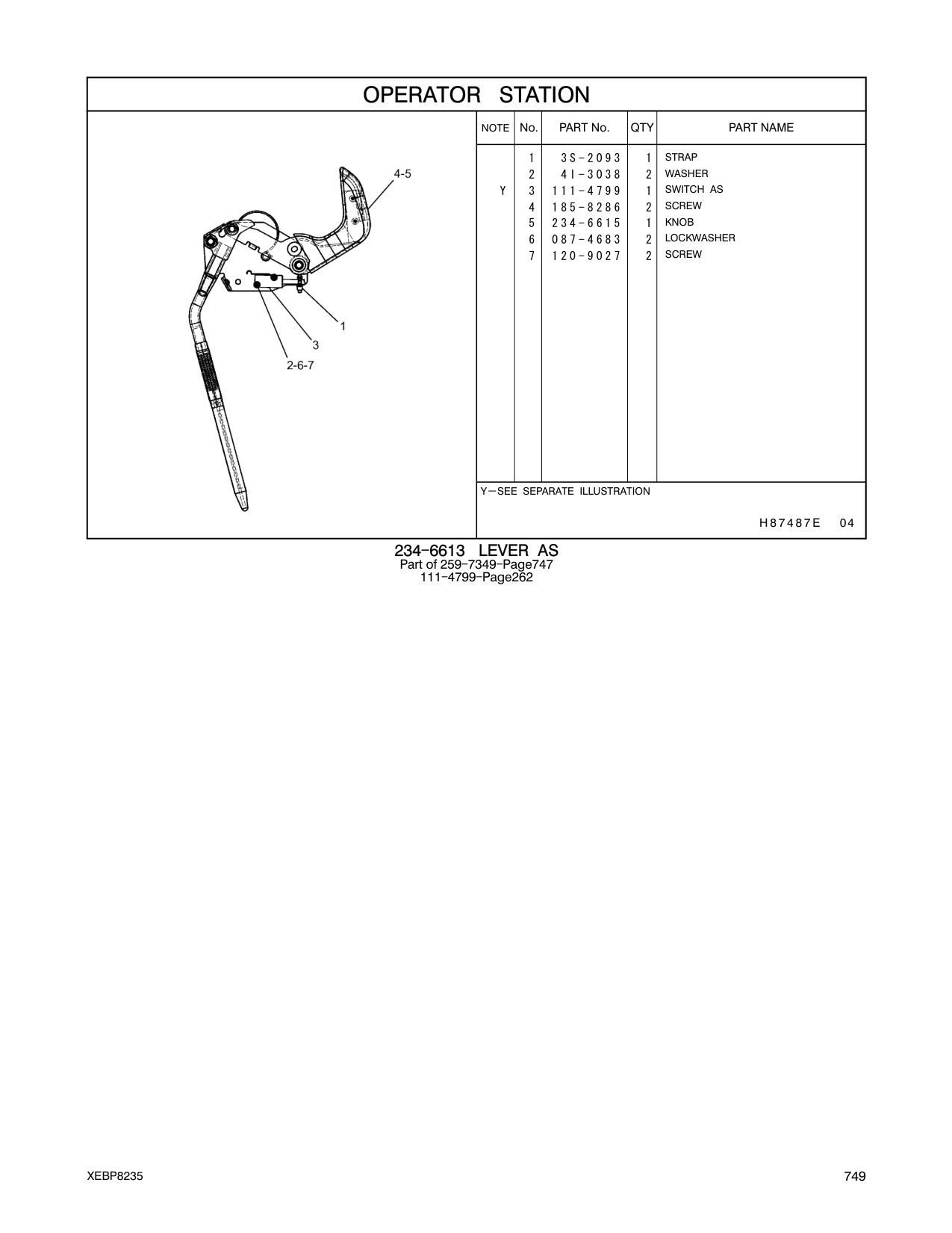 diagram 5