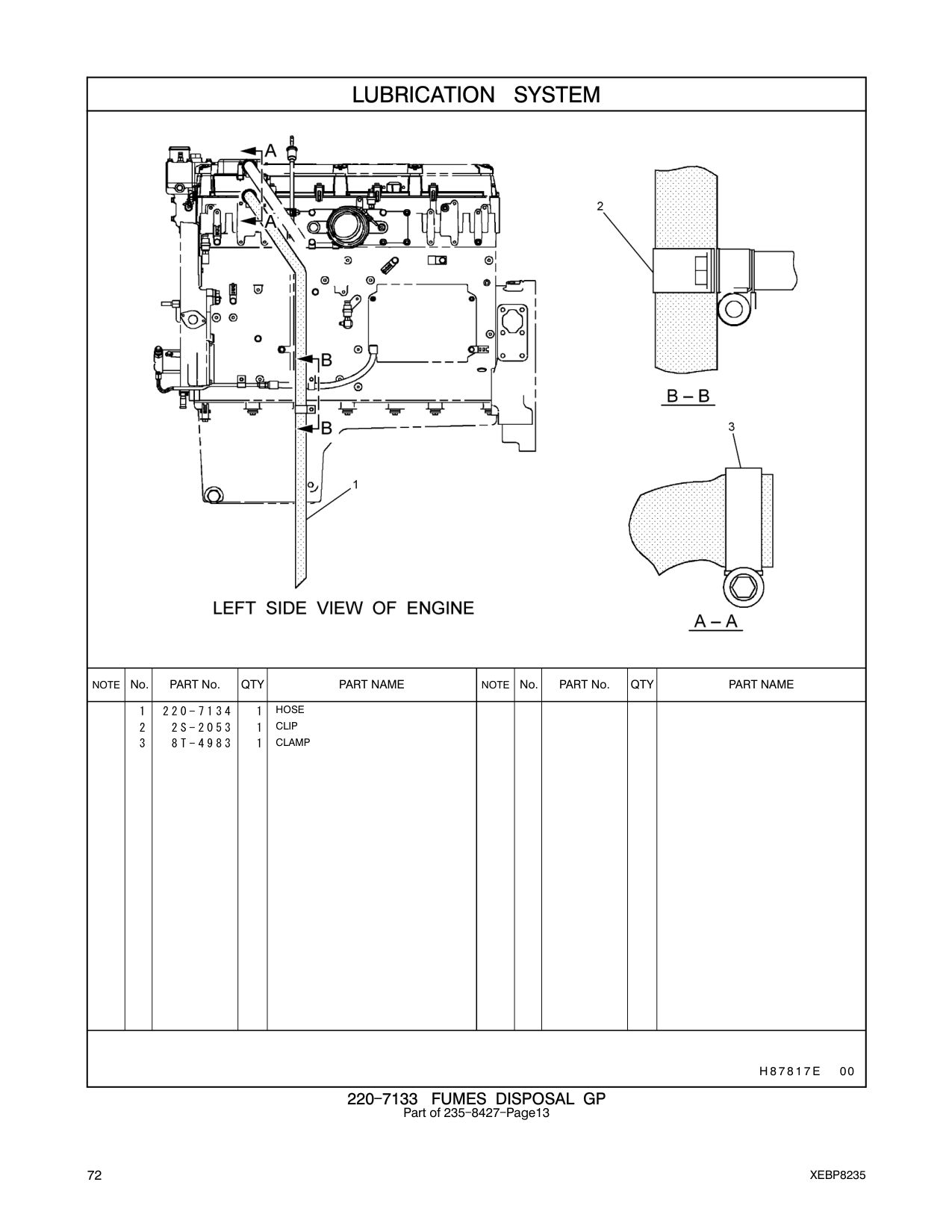 diagram 9