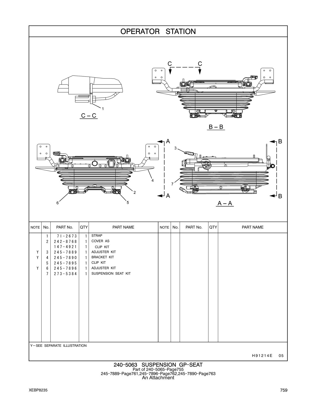 diagram 6