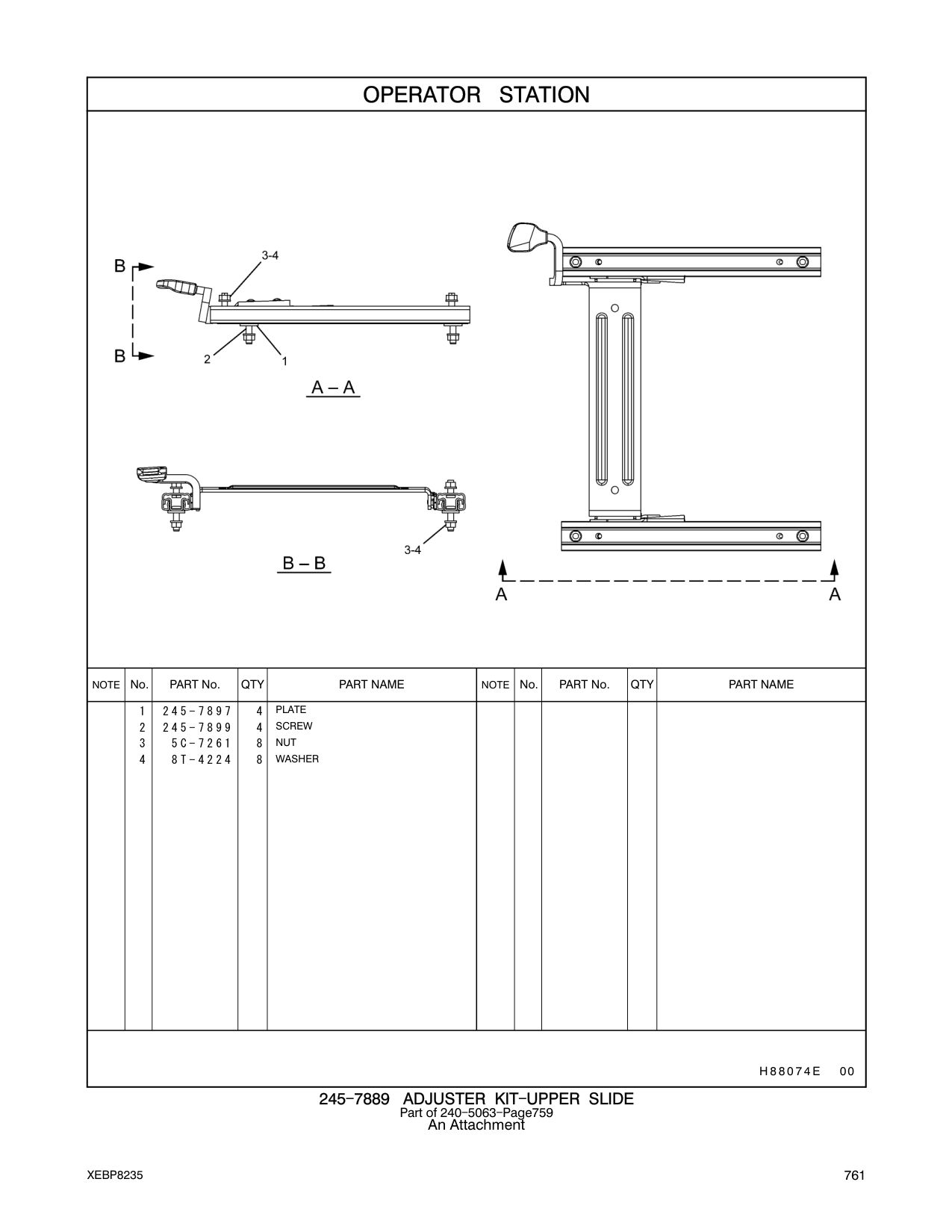 diagram 8