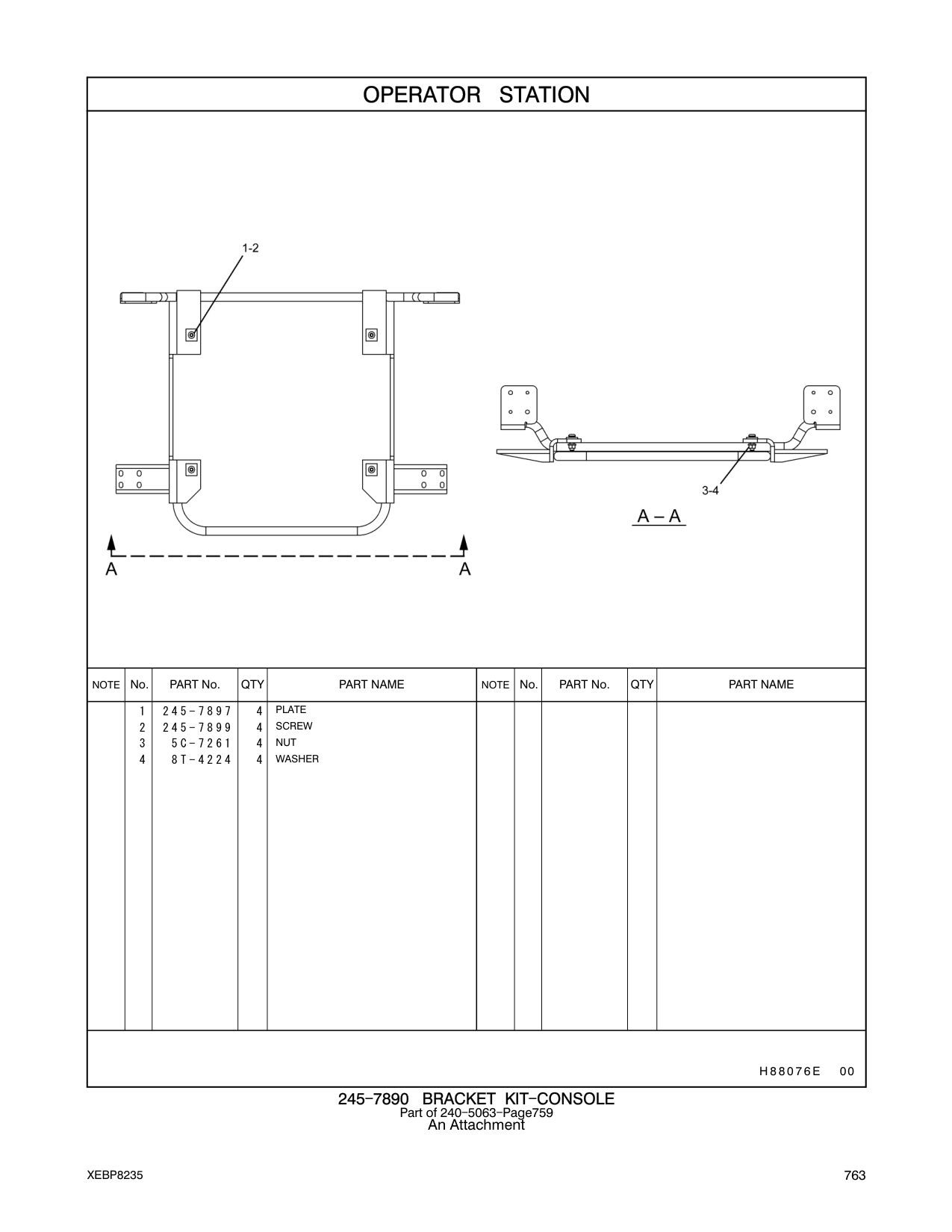diagram 9