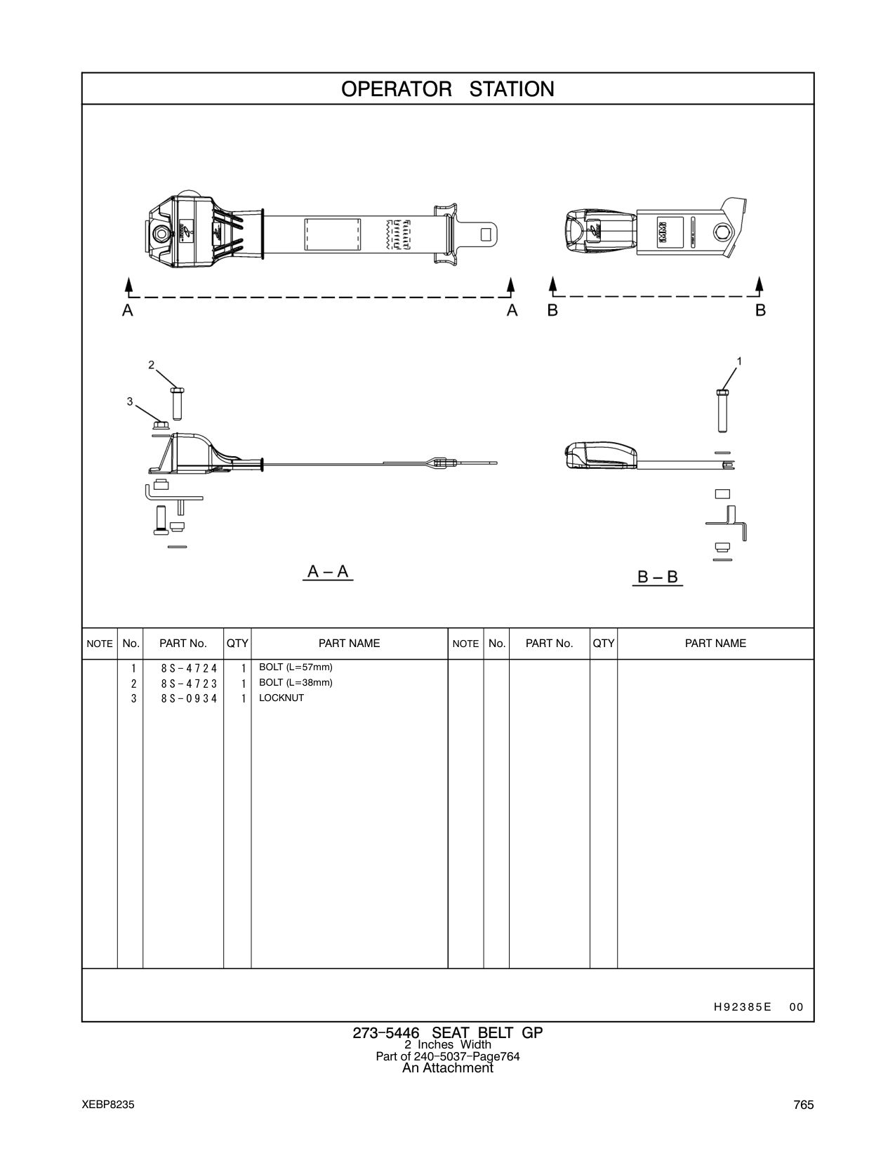 diagram 7