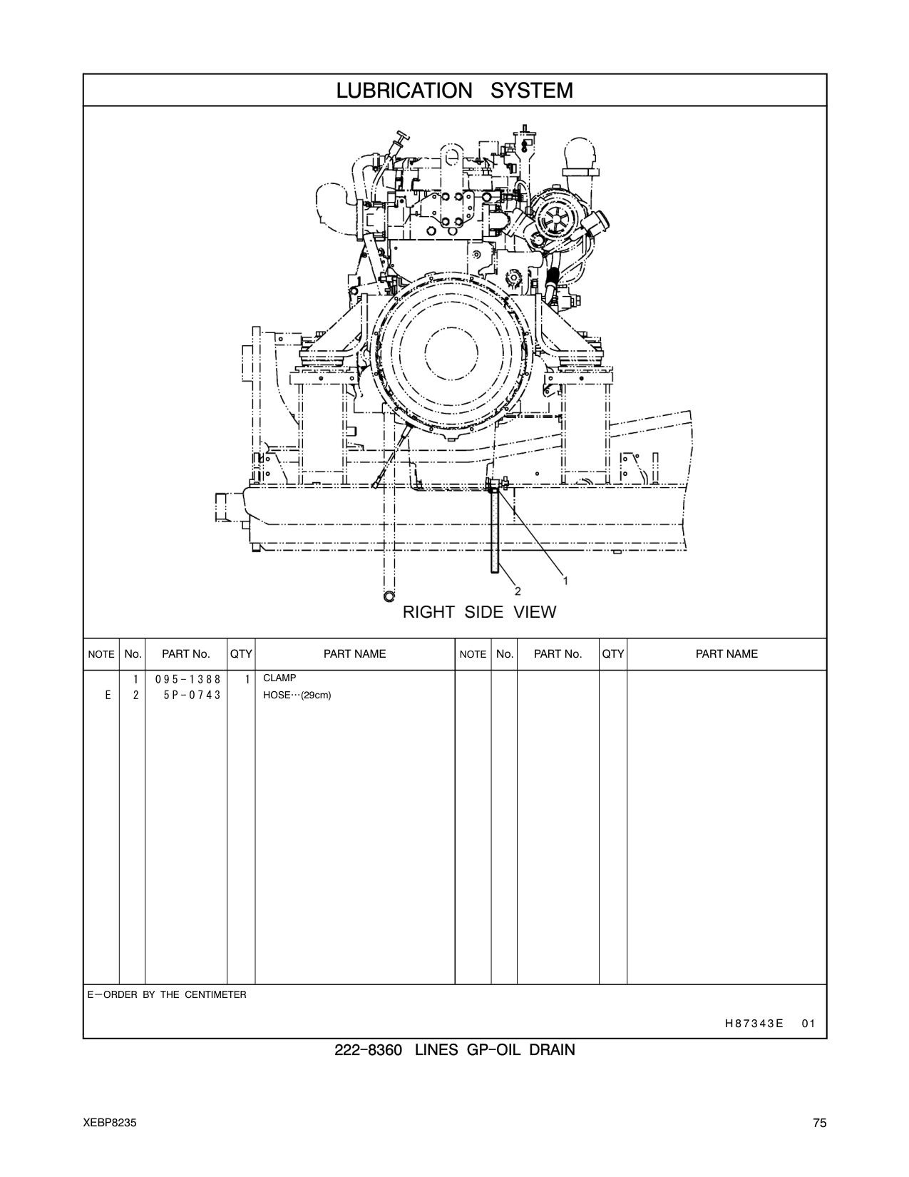diagram 7